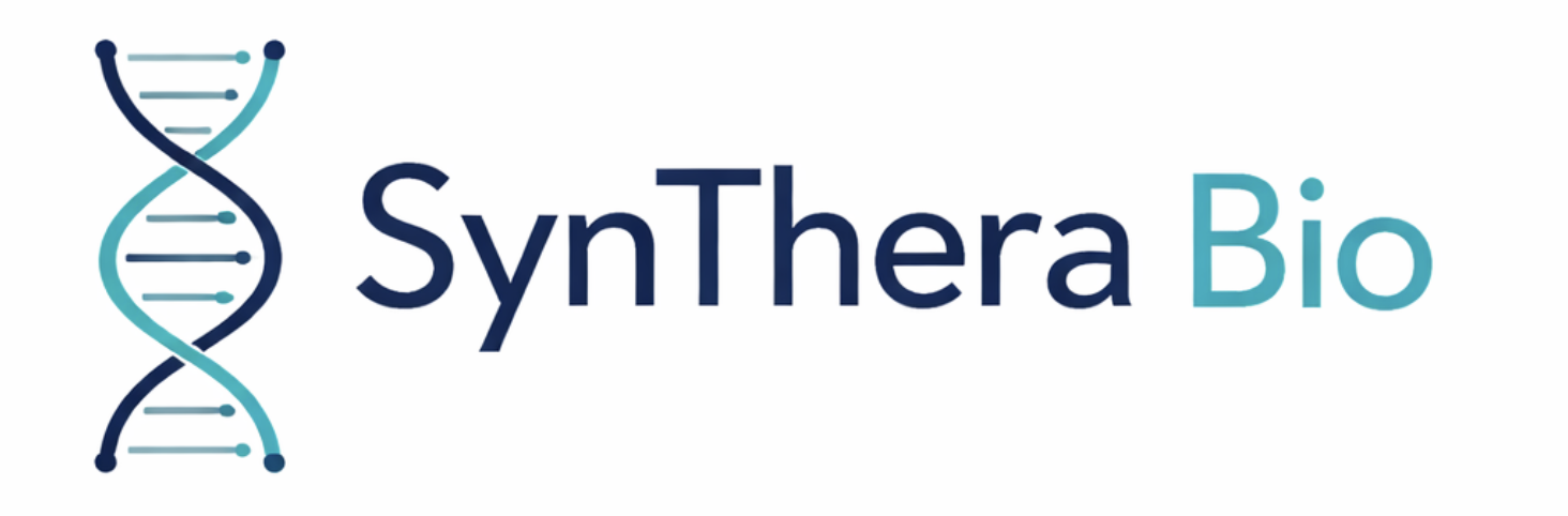 Synthera Bio